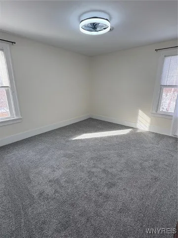 $1,200 | 24 Knox Avenue, Buffalo, NY 14216