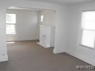 $1,200 | 24 Knox Avenue, Buffalo, NY 14216