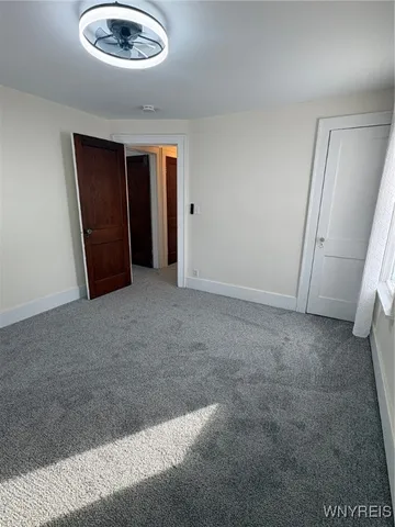 $1,200 | 24 Knox Avenue, Buffalo, NY 14216