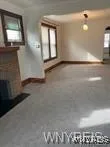 $1,200 | 24 Knox Avenue, Buffalo, NY 14216