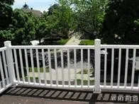 $1,200 | 24 Knox Avenue, Buffalo, NY 14216