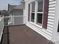 $1,200 | 24 Knox Avenue, Buffalo, NY 14216