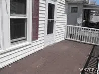 $1,200 | 24 Knox Avenue, Buffalo, NY 14216