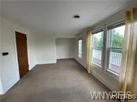 $1,200 | 24 Knox Avenue, Buffalo, NY 14216