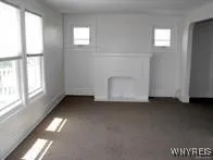 $1,200 | 24 Knox Avenue, Buffalo, NY 14216
