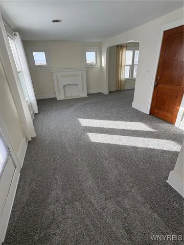 $1,200 | 24 Knox Avenue, Buffalo, NY 14216