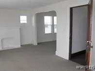 $1,200 | 24 Knox Avenue, Buffalo, NY 14216