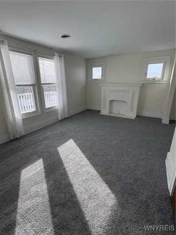 $1,200 | 24 Knox Avenue, Buffalo, NY 14216