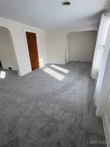 $1,200 | 24 Knox Avenue, Buffalo, NY 14216