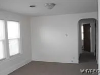 $1,200 | 24 Knox Avenue, Buffalo, NY 14216