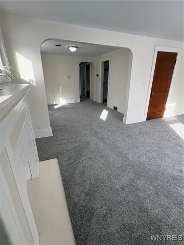 $1,200 | 24 Knox Avenue, Buffalo, NY 14216