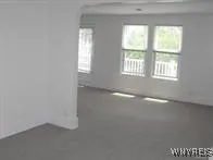 $1,200 | 24 Knox Avenue, Buffalo, NY 14216