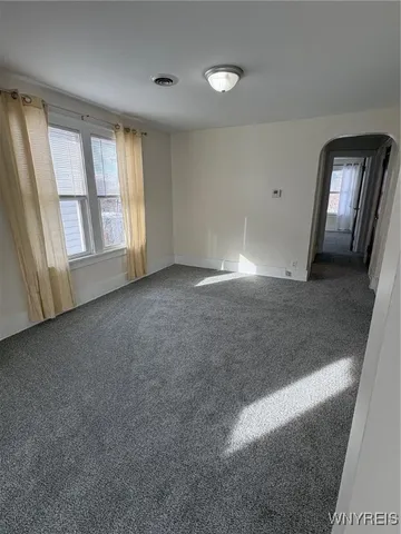 $1,200 | 24 Knox Avenue, Buffalo, NY 14216