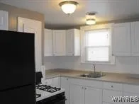 $1,200 | 24 Knox Avenue, Buffalo, NY 14216