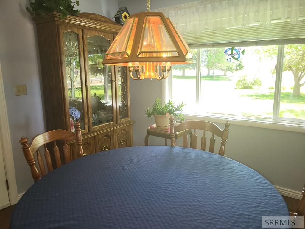 560 North Front Street Arco, ID 83213 - Photo 24 of 48