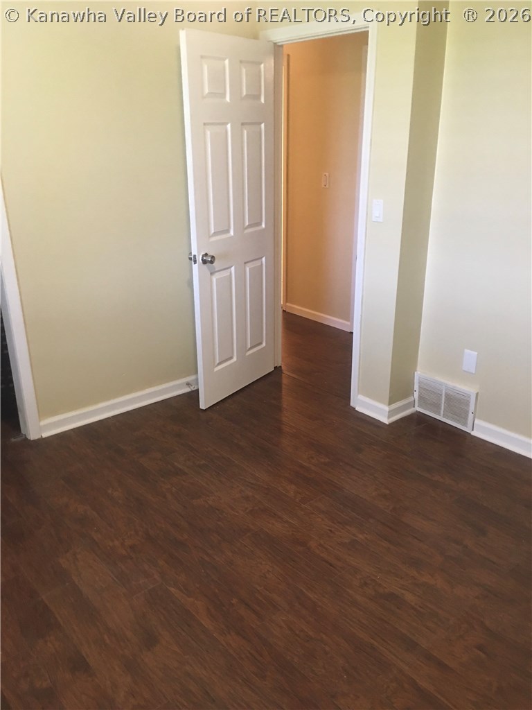 569 Ridgeview Way St. Albans, WV 25177 - Photo 9 of 25 Gallery Image 9