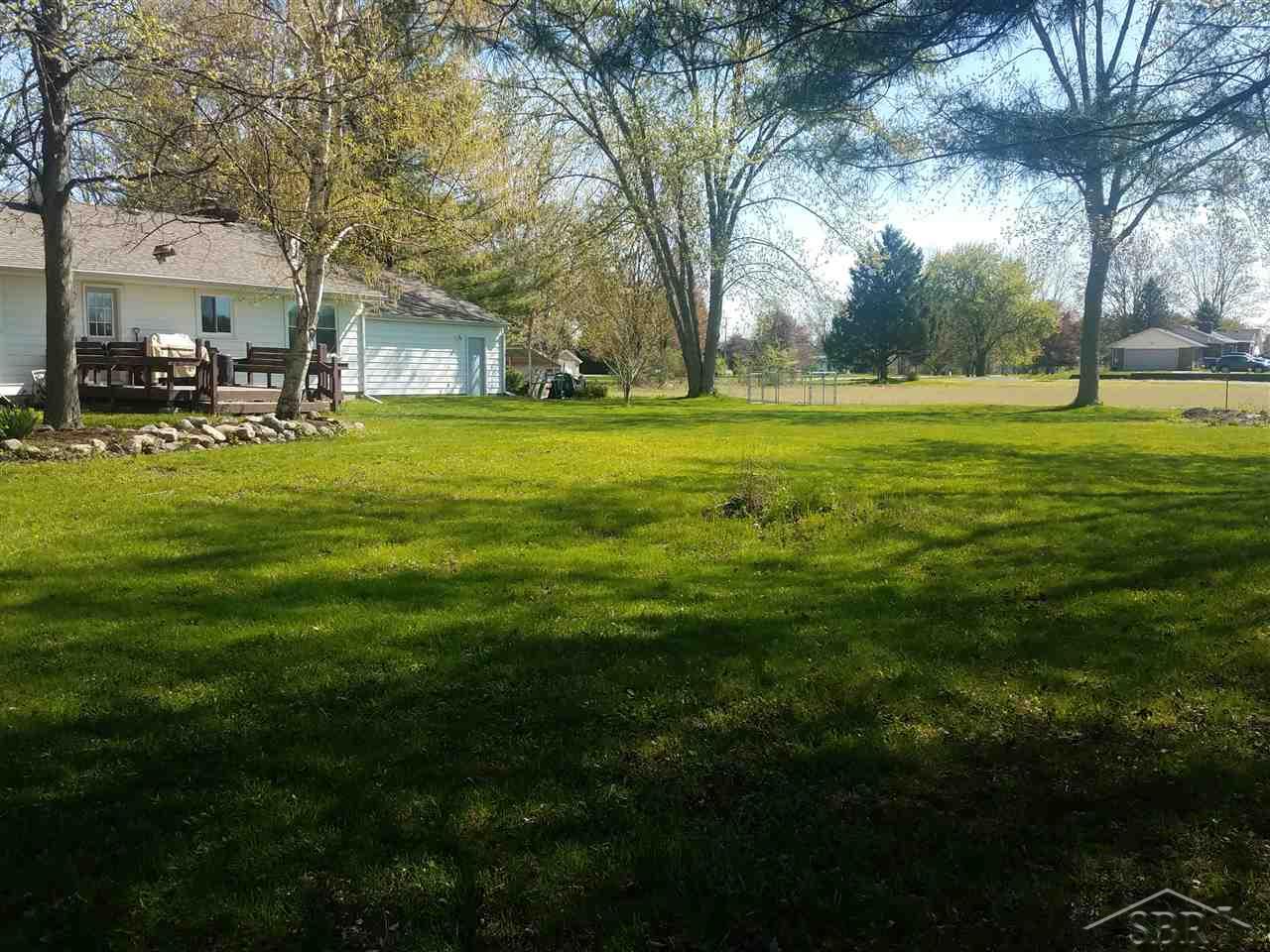 4265 West Farrand Road Clio, MI 48420 - Photo 19 of 22