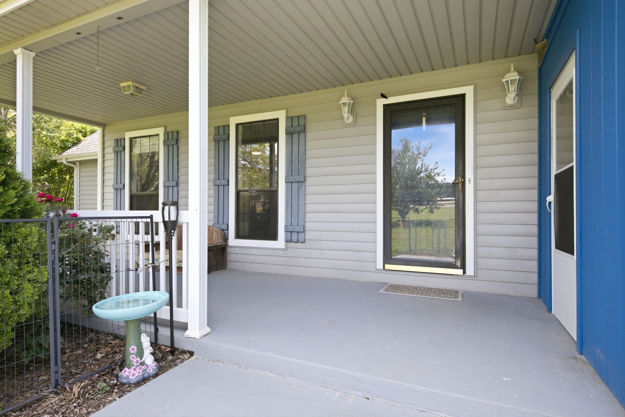 1313 Stayton Road Cumberland Furnace, TN 37051 - Photo 18 of 50