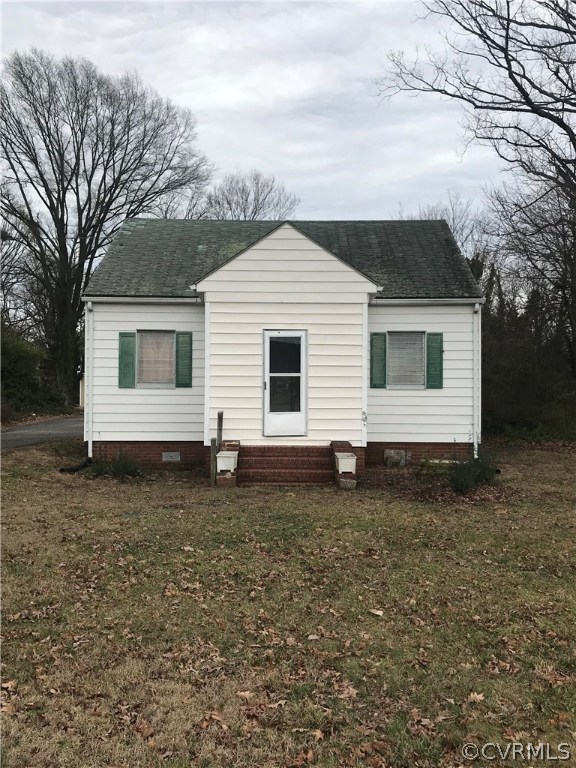 1625 Hopkins Road Richmond, VA 23224 - Photo 1 of 1 Gallery Image 1
