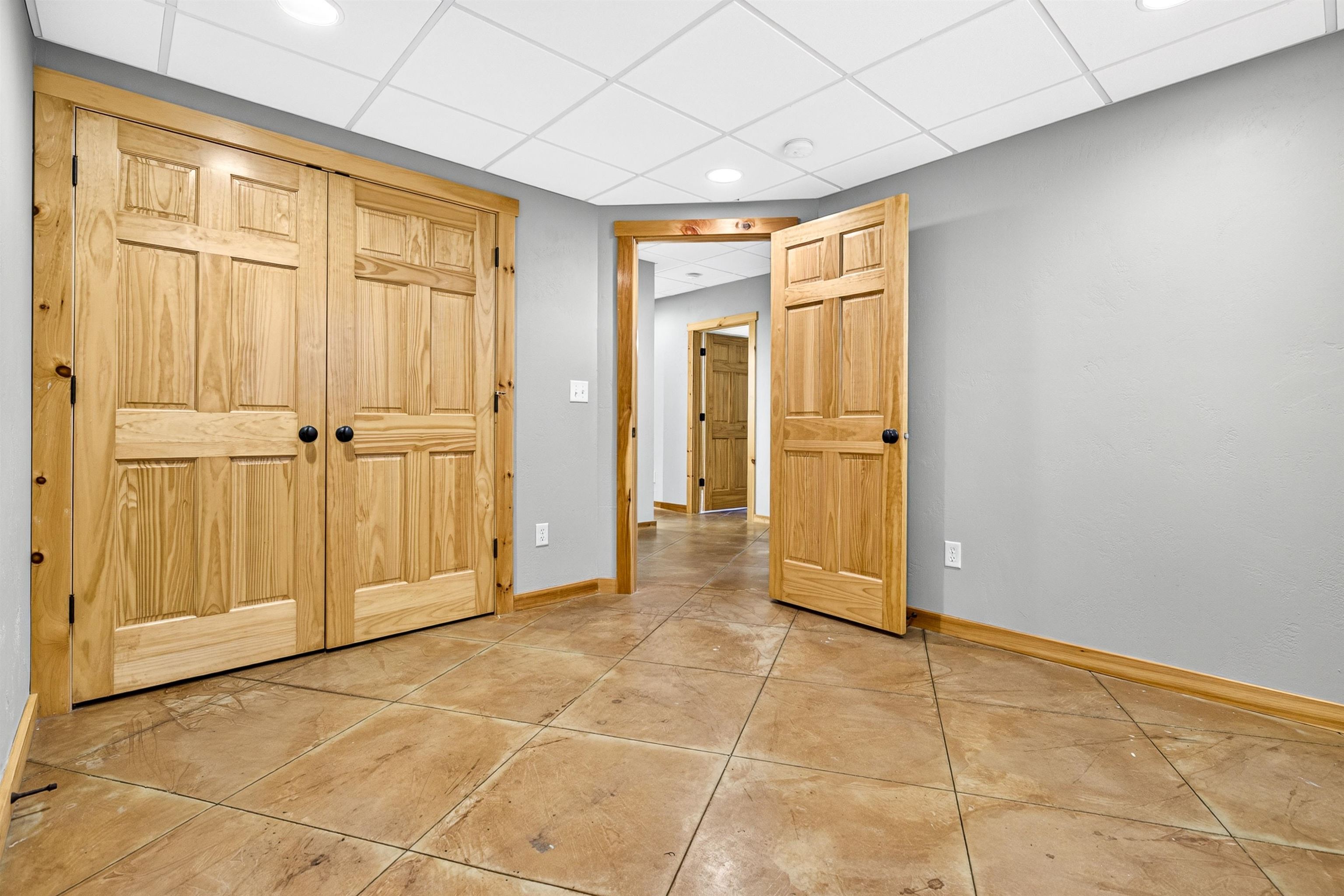 4305 Stoney Ridge Trail Oshkosh, WI 54904 - Photo 49 of 79
