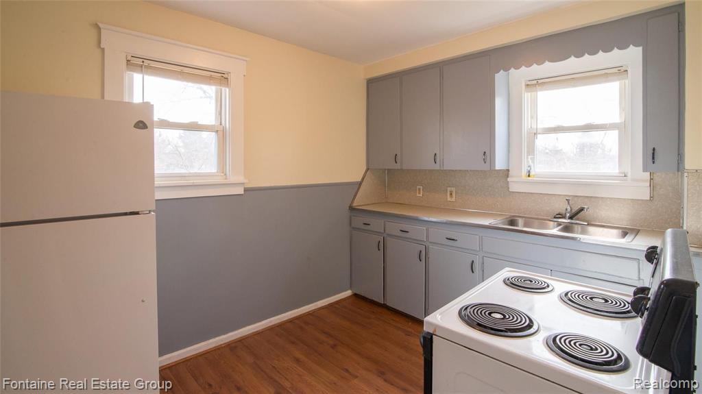 35335 Chestnut Street Wayne, MI 48184 - Photo 22 of 30