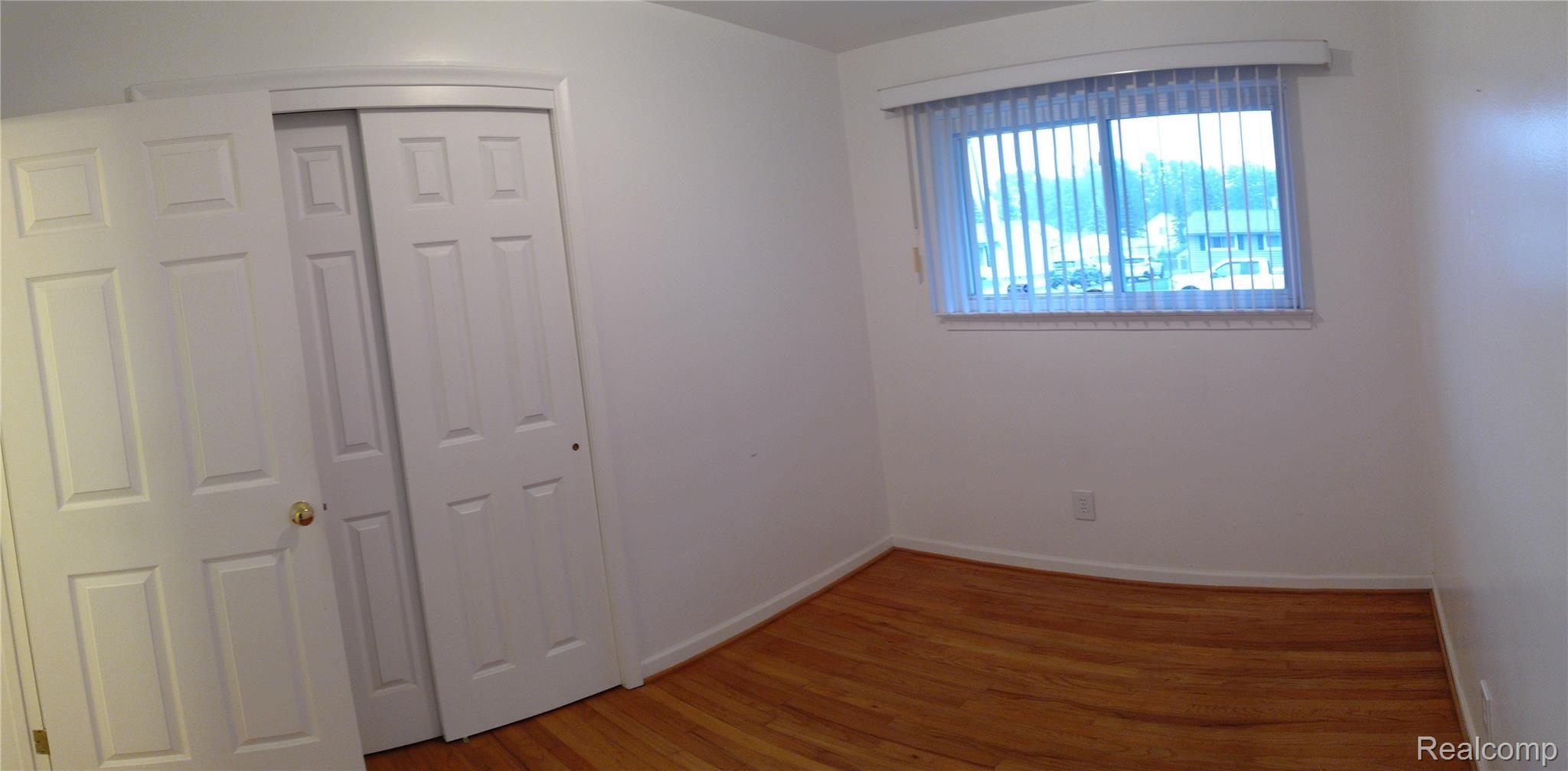 5571 Meadow View Street Sterling Heights, MI 48310 - Photo 7 of 21 IMG_20210608_163941920.jpg