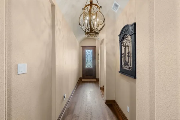 $420,000 | 3057 Peterson Circle, Bryan, TX 77802