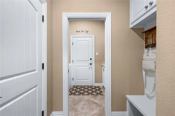 $420,000 | 3057 Peterson Circle, Bryan, TX 77802