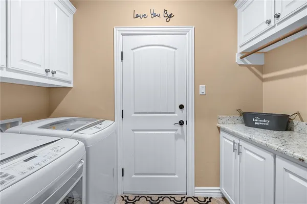 $420,000 | 3057 Peterson Circle, Bryan, TX 77802