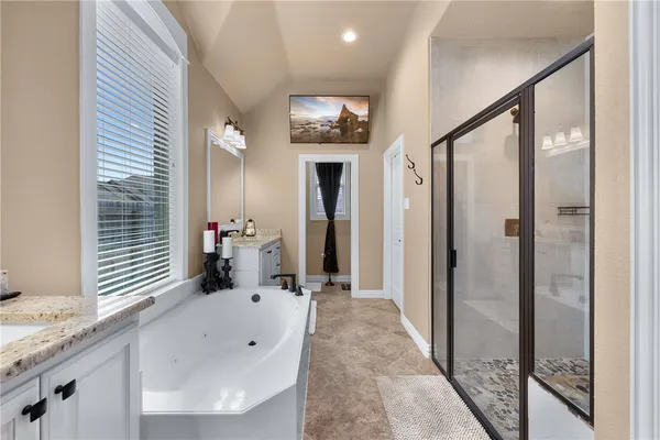 $420,000 | 3057 Peterson Circle, Bryan, TX 77802