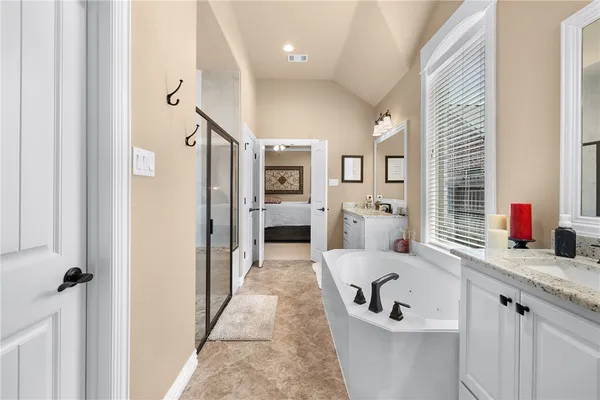 $420,000 | 3057 Peterson Circle, Bryan, TX 77802