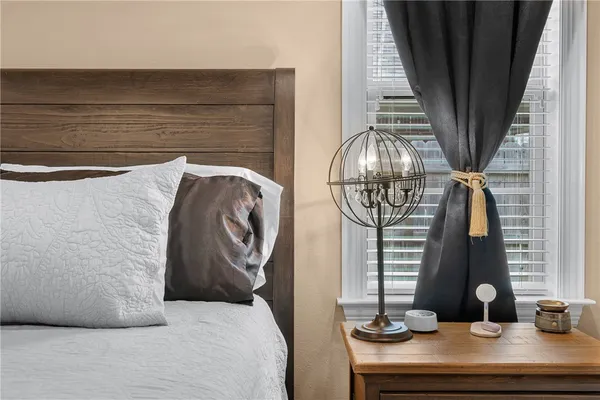 $420,000 | 3057 Peterson Circle, Bryan, TX 77802