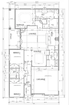 $420,000 | 3057 Peterson Circle, Bryan, TX 77802