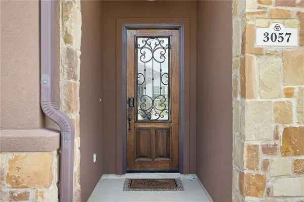 $420,000 | 3057 Peterson Circle, Bryan, TX 77802