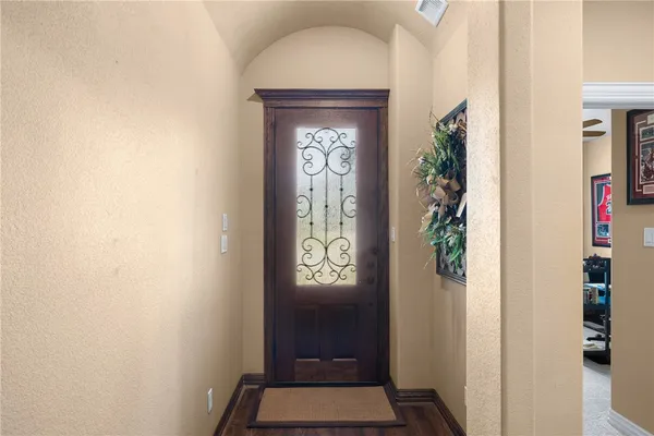 $420,000 | 3057 Peterson Circle, Bryan, TX 77802