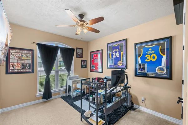 $420,000 | 3057 Peterson Circle, Bryan, TX 77802