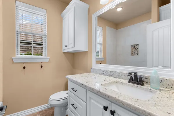 $420,000 | 3057 Peterson Circle, Bryan, TX 77802