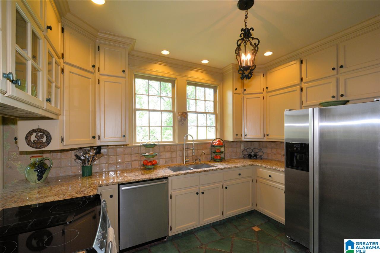 1606 Wellington Road Birmingham, AL 35209 - Photo 22 of 50