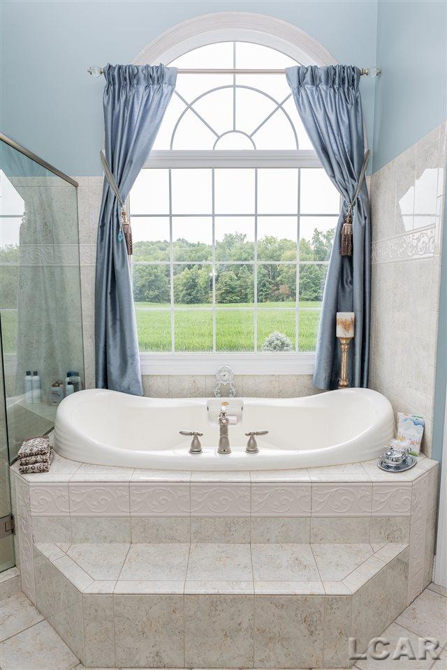 12899 Medina Road Hudson, MI 49247 - Photo 34 of 69