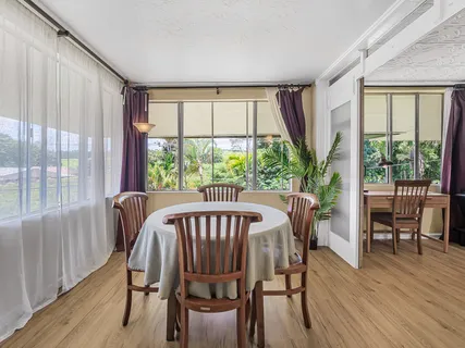 $260,000 | 360 Kauila Street, Unit 312, Hilo, HI 96720