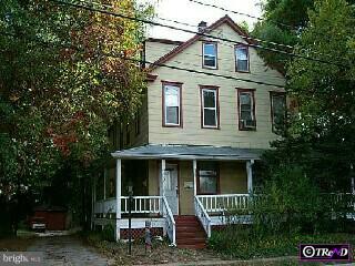 22 New Albany Road Moorestown, NJ 08057 - Photo 1 of 1 Gallery Image 1