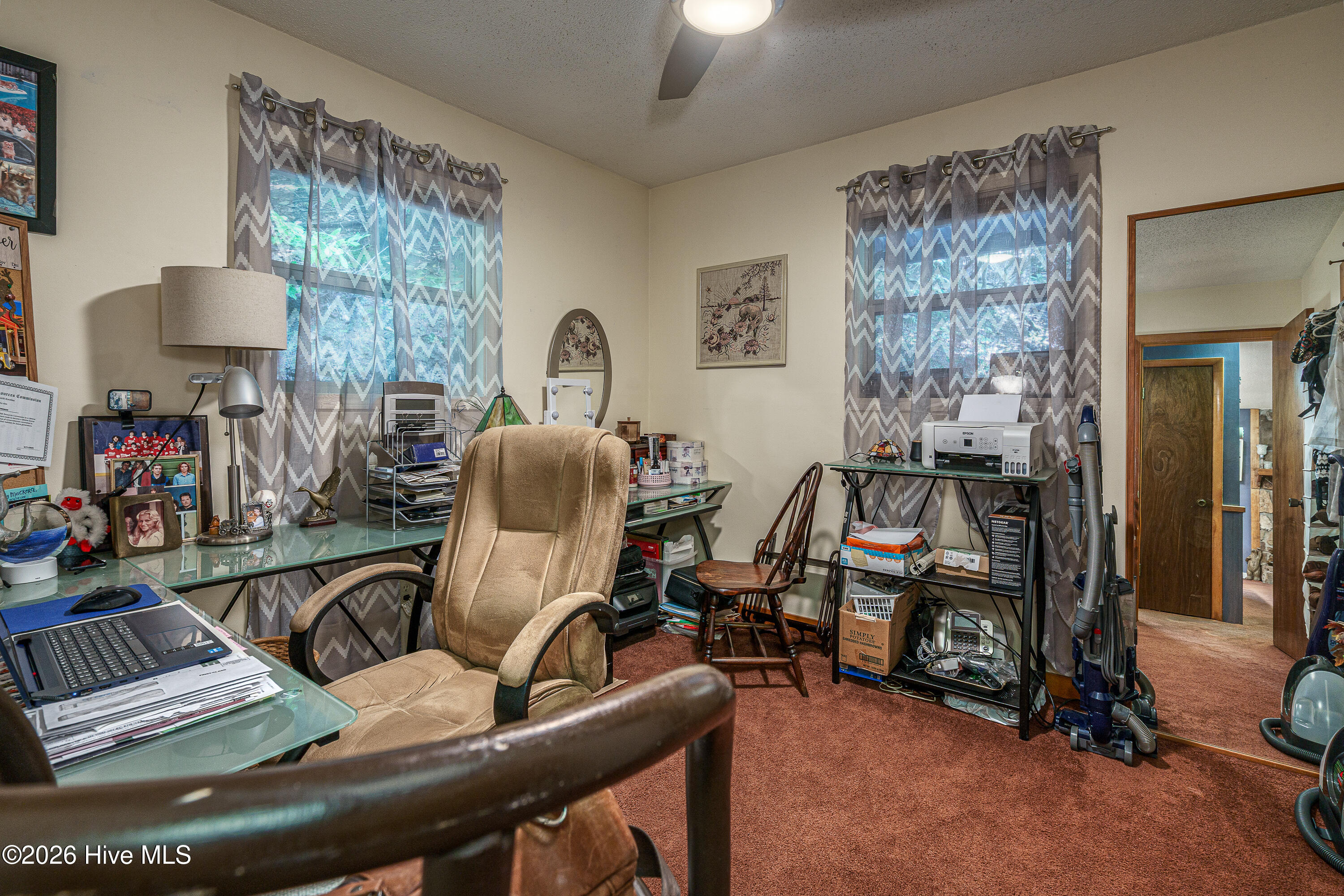 122 Hidden Valley Road Murphy, NC 28906 - Photo 25 of 59 Gallery Image 25