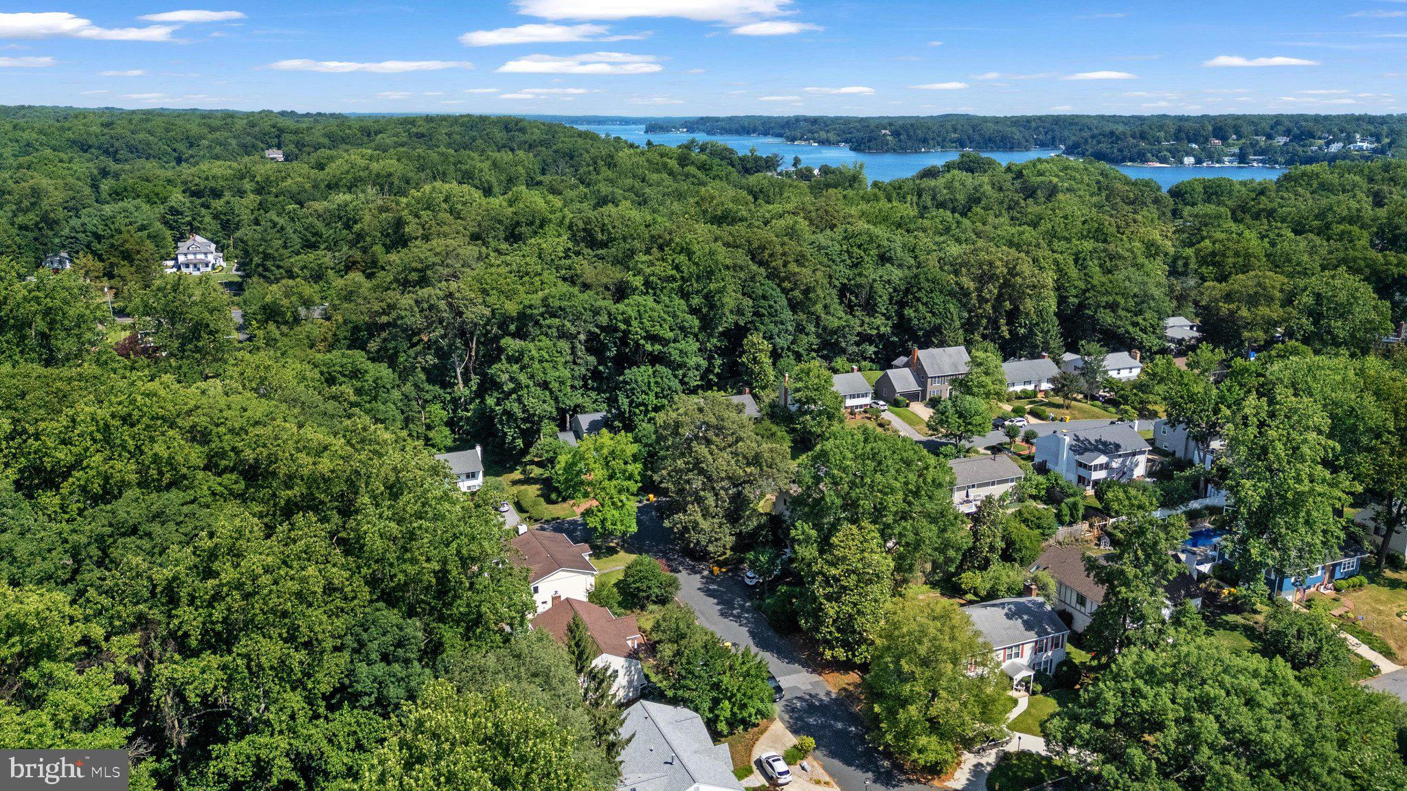 59 Sleepy Hollow Road Annapolis, MD 21401 - Photo 49 of 57