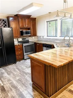 $229,000 | 132 Alida Street, Hammond, LA 70403