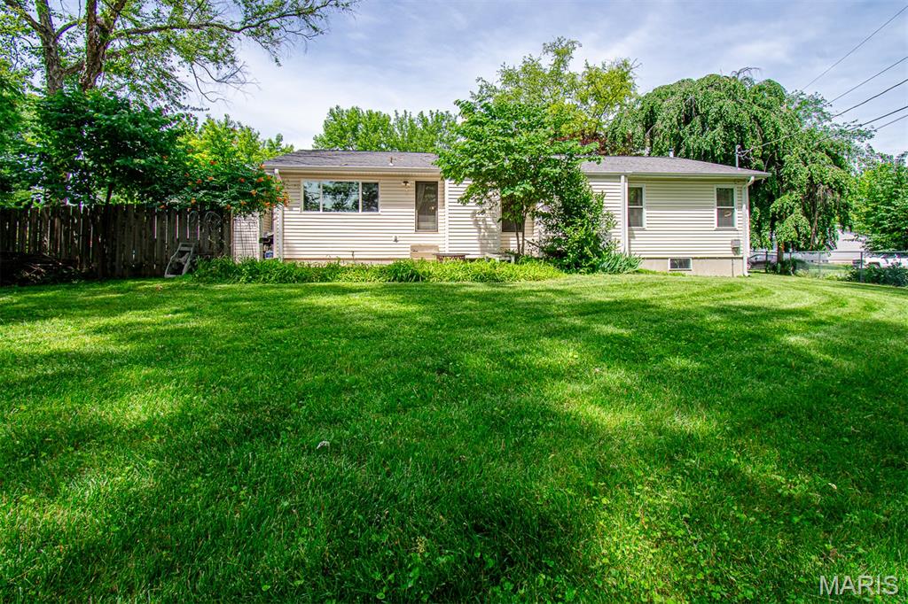 2025 Rurline Drive St. Louis, MO 63146 - Photo 87 of 92