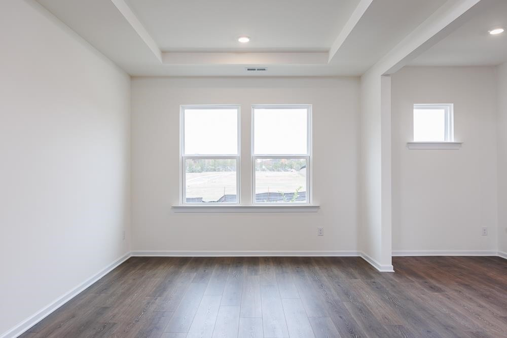 1161 Sun Springs Road Wake Forest, NC 27587 - Photo 15 of 41 1161 Sun Springs Road