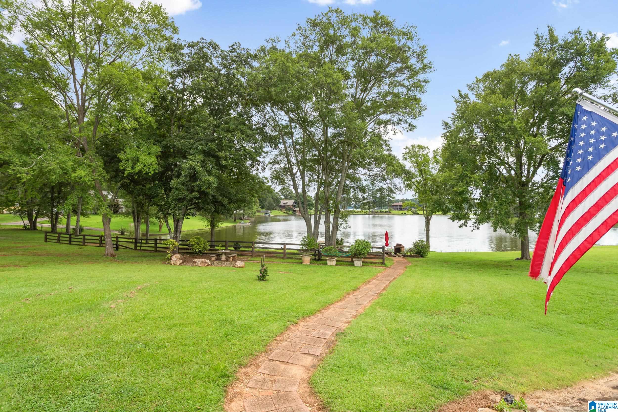 141 Lindsay Road Lincoln, AL 35096 - Photo 61 of 69