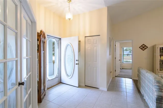 $389,000 | 1 White Horse Lane, Palm Coast, FL 32164