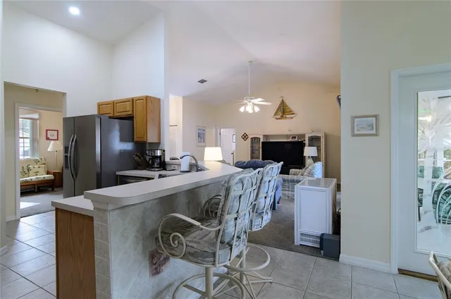 $389,000 | 1 White Horse Lane, Palm Coast, FL 32164