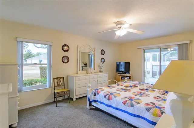 $389,000 | 1 White Horse Lane, Palm Coast, FL 32164